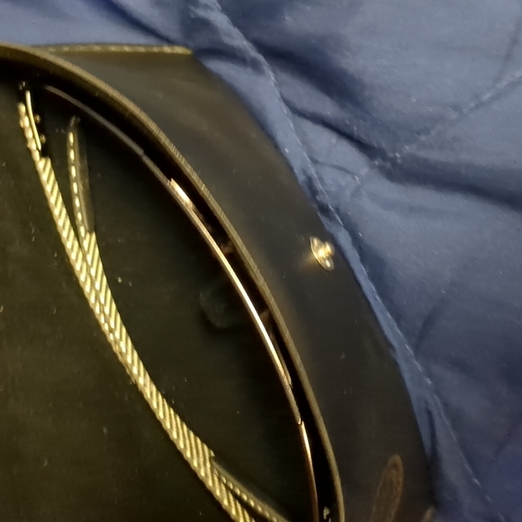 Ray-Ban Chromance Polarized - Picture 4 of 4